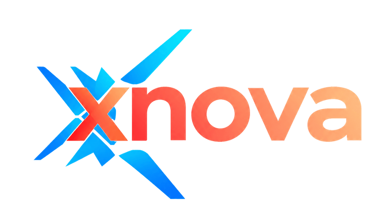 xNova.digital